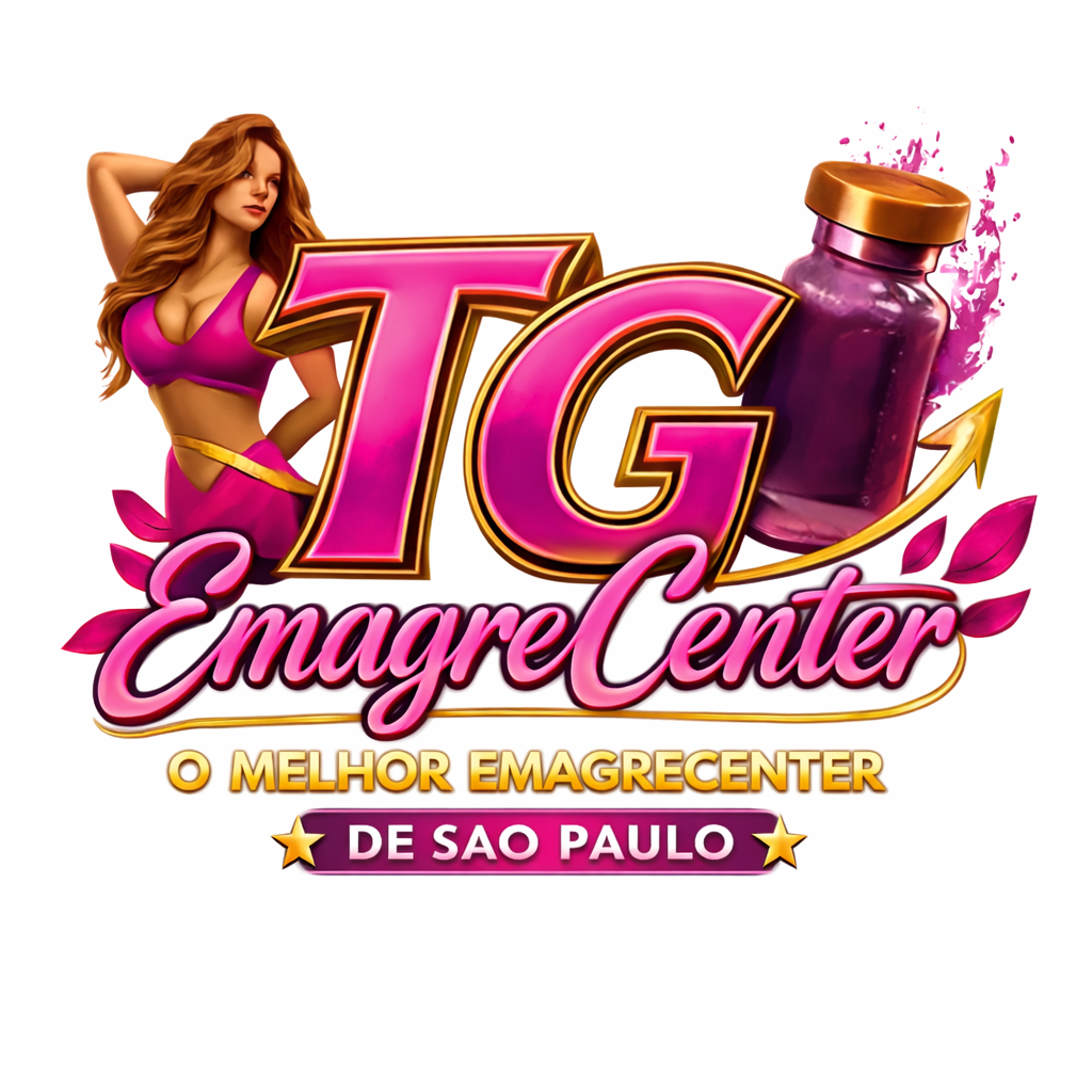 TG EmagreCenter
